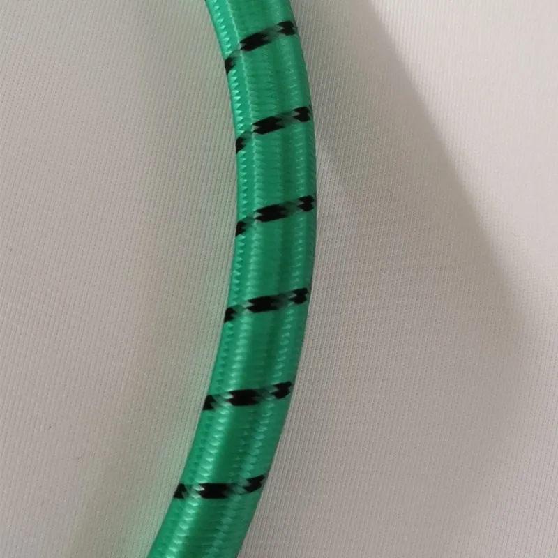12 mm rubber rope (4).jpg