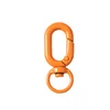 light orange