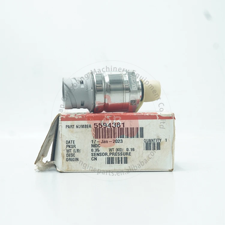 ＊しず＊　0324 1990-1996 Nissan 300zx Z32 Center Garnish with both Tail