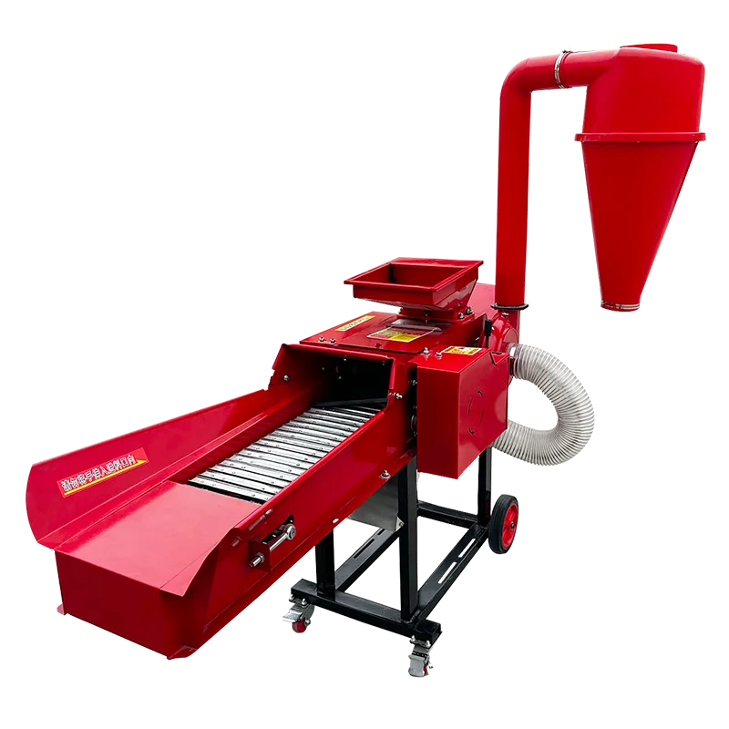 Automatic Flattened Rice- Grains- Oat Flattening Machine for Corn Maize ...