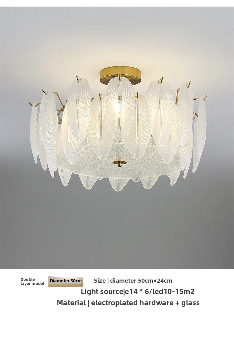 Other product images