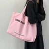bolso de mano