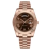 Rosa marrone-2628