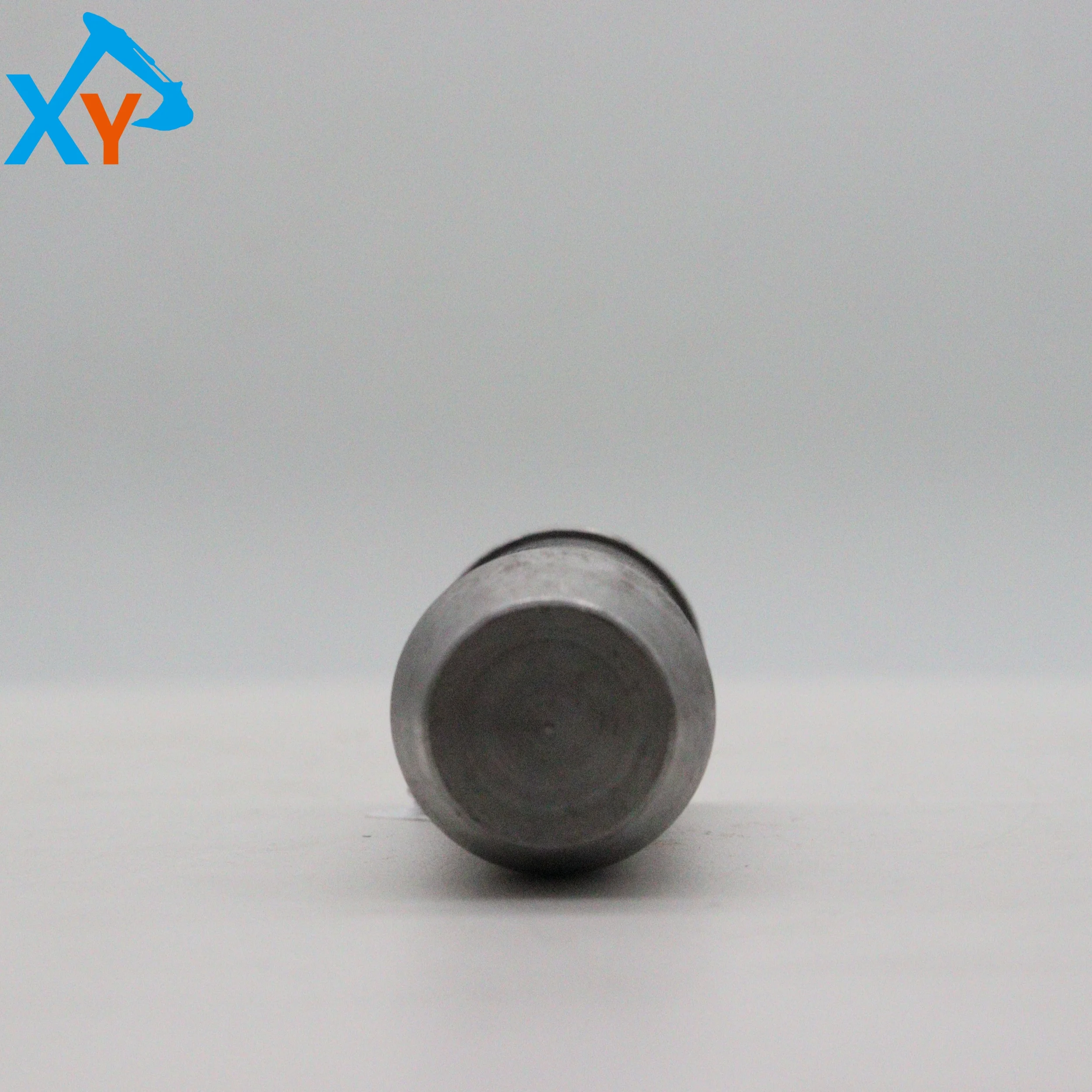 Original Excavator Locking Pin 4623111H 4390656 4083398 4623111