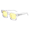 C04 CRYSTAL+YELLOW