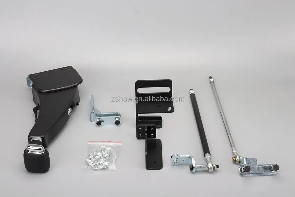 Portable Car Auto Push Pull Hand Controls For Disabled H15 Buy Push