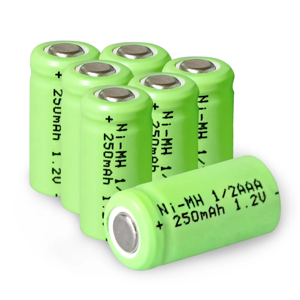 250 мач. Аккумулятор 1.2v 1.2 Ач 074-1451. Батарейка 1.2v 400mah ni-MH зарядка. Аккумулятор 1.2v 074-1451. Никель-металлогидридные аккумуляторы.