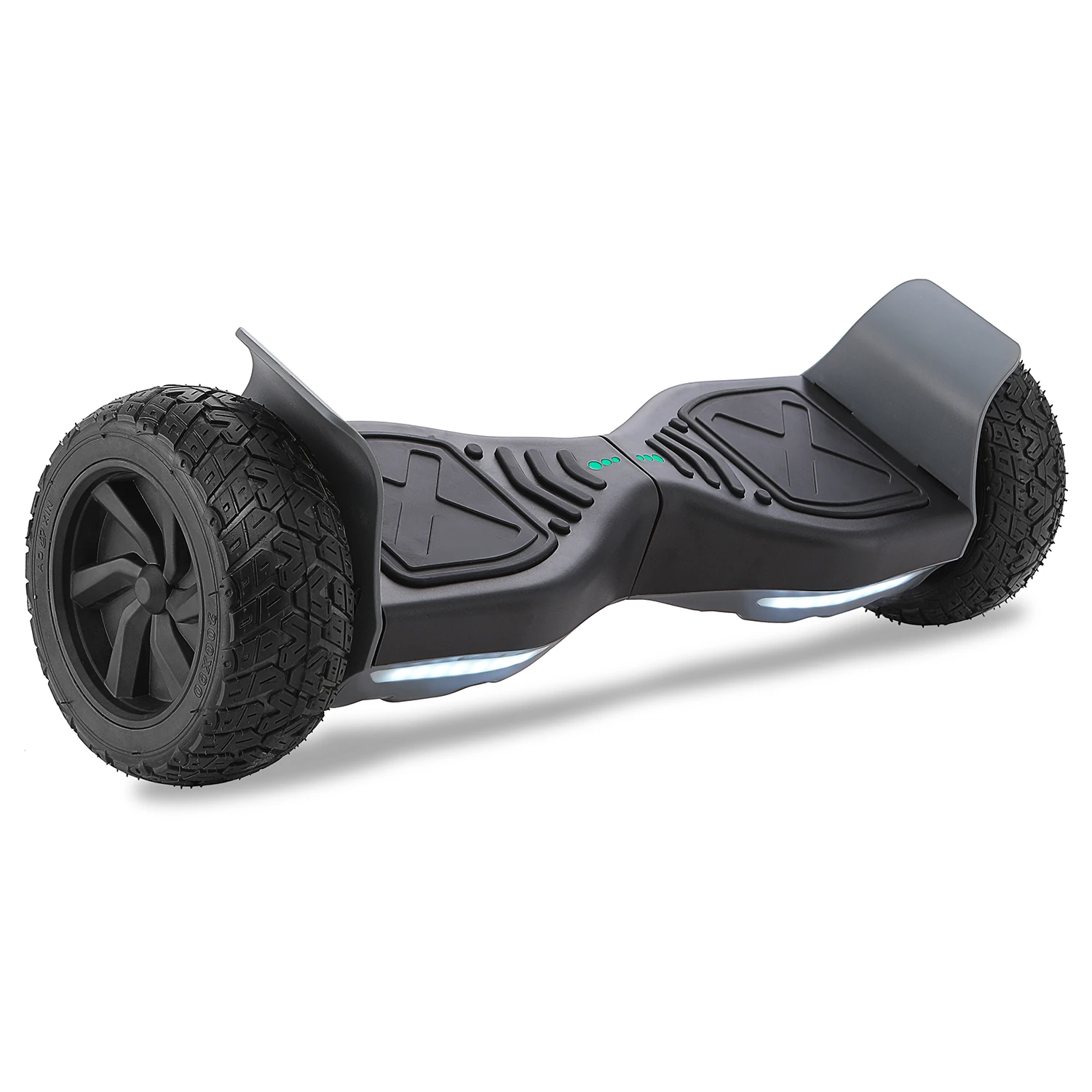 Kalinga Ashok Hoverboard Black Friday Deals Kalinga Ashok Segway