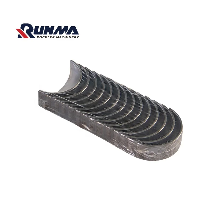 ぱん Final Drive Shaft 2047884 For Hitachi ZX270-3 ZX280-5G