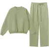 Greygreen