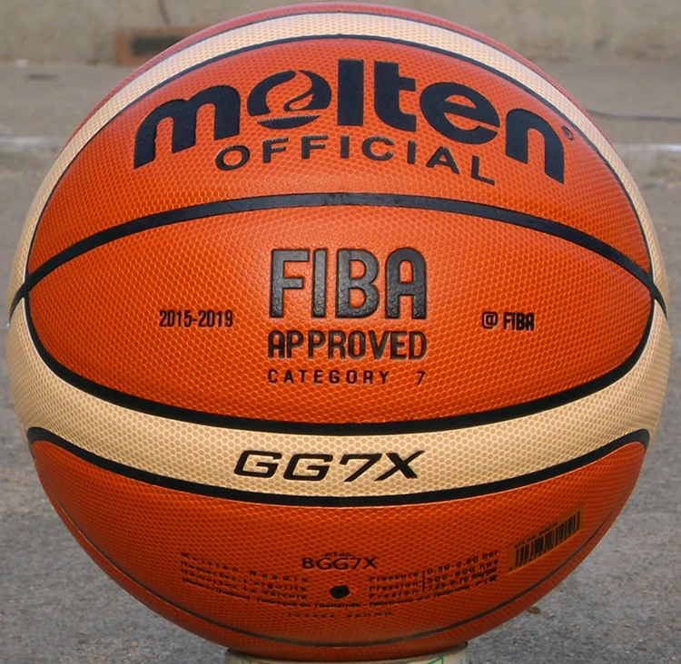 basketball  (7)