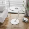 tapa blanca+base blanca