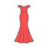 Corallo Rosso