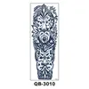 QB-3010