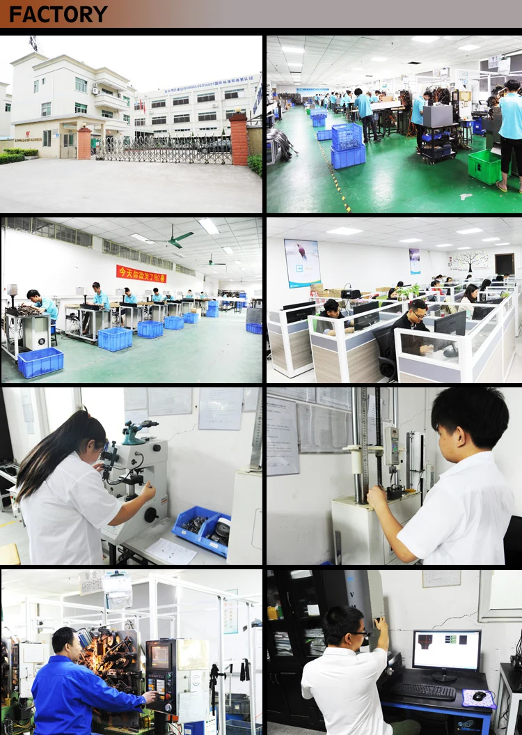 factory (1).jpg