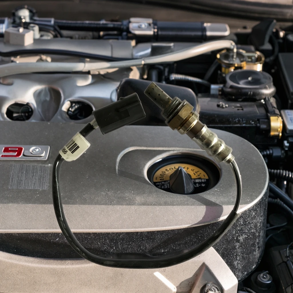 Sari　墨液 BB31-20.jpg