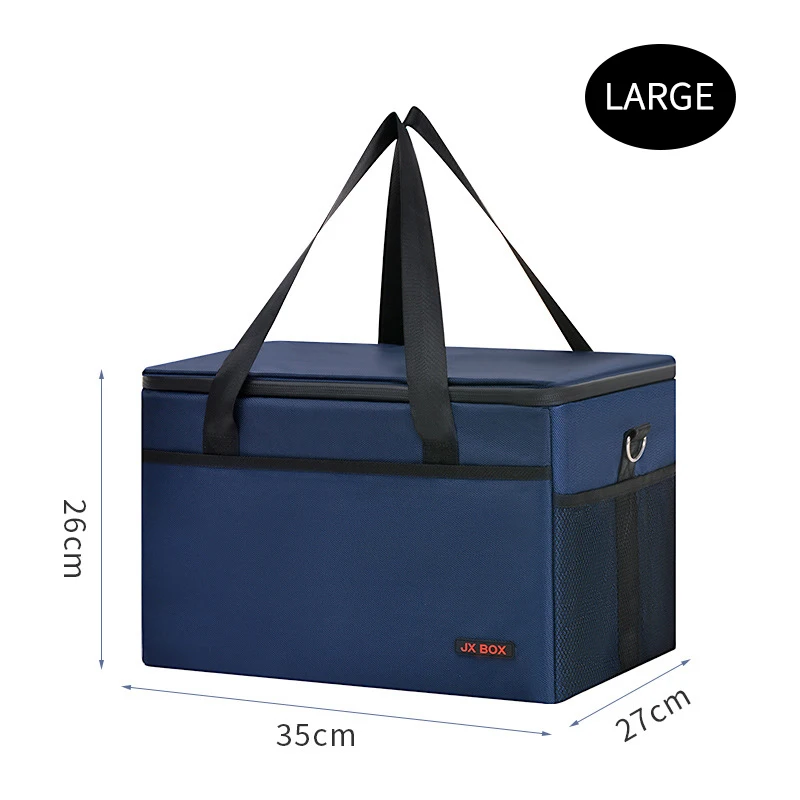 portable cooler bolsas