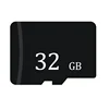 32GB