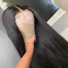 Straight