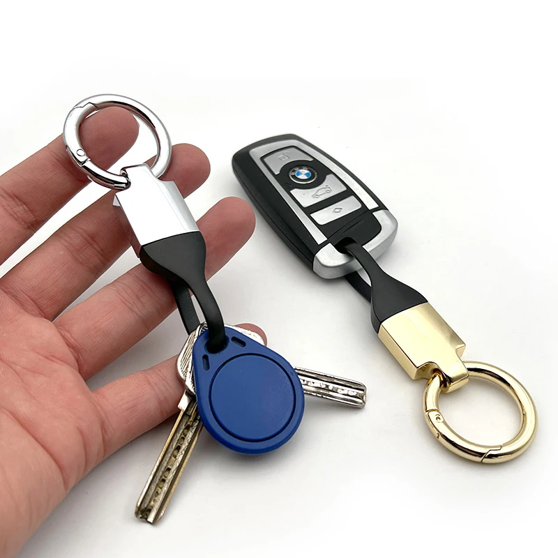 Metal Keychain Designer Car Keyring A2Z SHOPY Trendy And Stylish