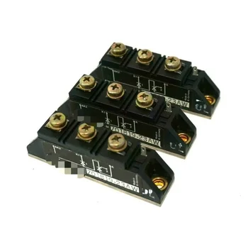 New Original Ready Stock 3 NEW 701819-23AW RECTIFIERS 70181923AW  Industrial Automation PAC Dedicated PLC