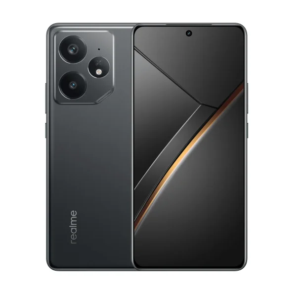 スマートフォン本体 Realme 7 5G スマートフォン本体 Realme 7 5G realme 7 5g【スペック】価格や