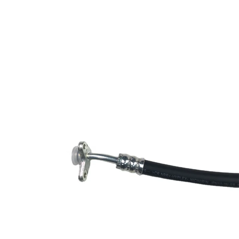 Solución Para Dirección Asistida: Manguera De Presión Honda CR-V 2007-2011, Pieza OEM 53713-SWA-A03, Calidad Garantizada
