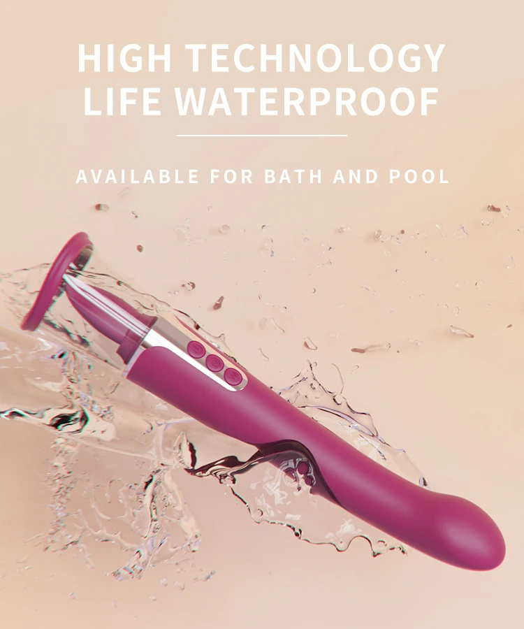 H874dad1a74194f5191e4a57619d4228e3