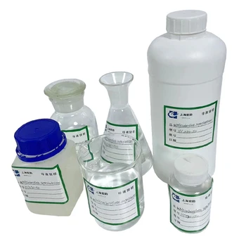 polycarboxylate superplasticizer liquid PCE superplasticizer water reducer for concrete