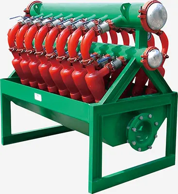 <a href='https://www.ruidapetroleum.com/product/category/Drilling-Rig-and-Workover-Rig'>workover rig</a> tongs pricelist