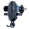 Air Vent 360 Phone Holder 988pcs