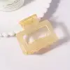 สีส้ม