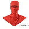 TT-B-12 Rojo brillante