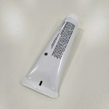 ウォータージェット切断機で使用されるウォータージェット切断部品