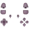 Dark Grayish Violet JPF1018G3WS