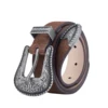 Marrone-105