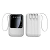 Blanco (cargador estándar de 10W)