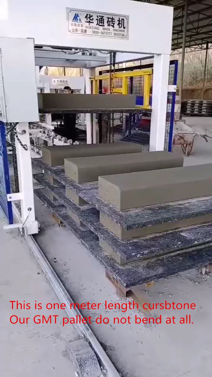 GMT PALLET-1.png