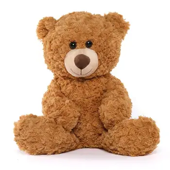 2022 Hot Sale China Factory Plush Big Teddy Bear
