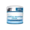 skin whitening cream