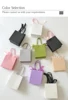 Custom in various colors