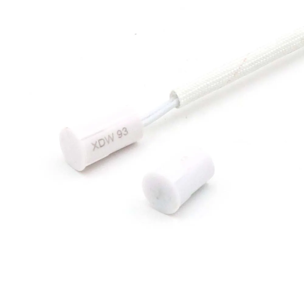 SODOWELL Magnetic Contacts Switch Reed Sensor Proximity Sensor Switch for Safety Equipment
