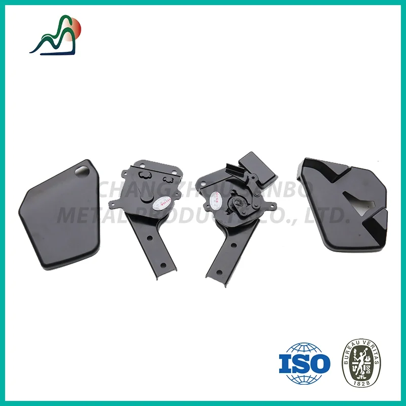 Car Seat Recliner Professionally Produced For Trucks Of Auto Seat