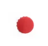 สีแดง