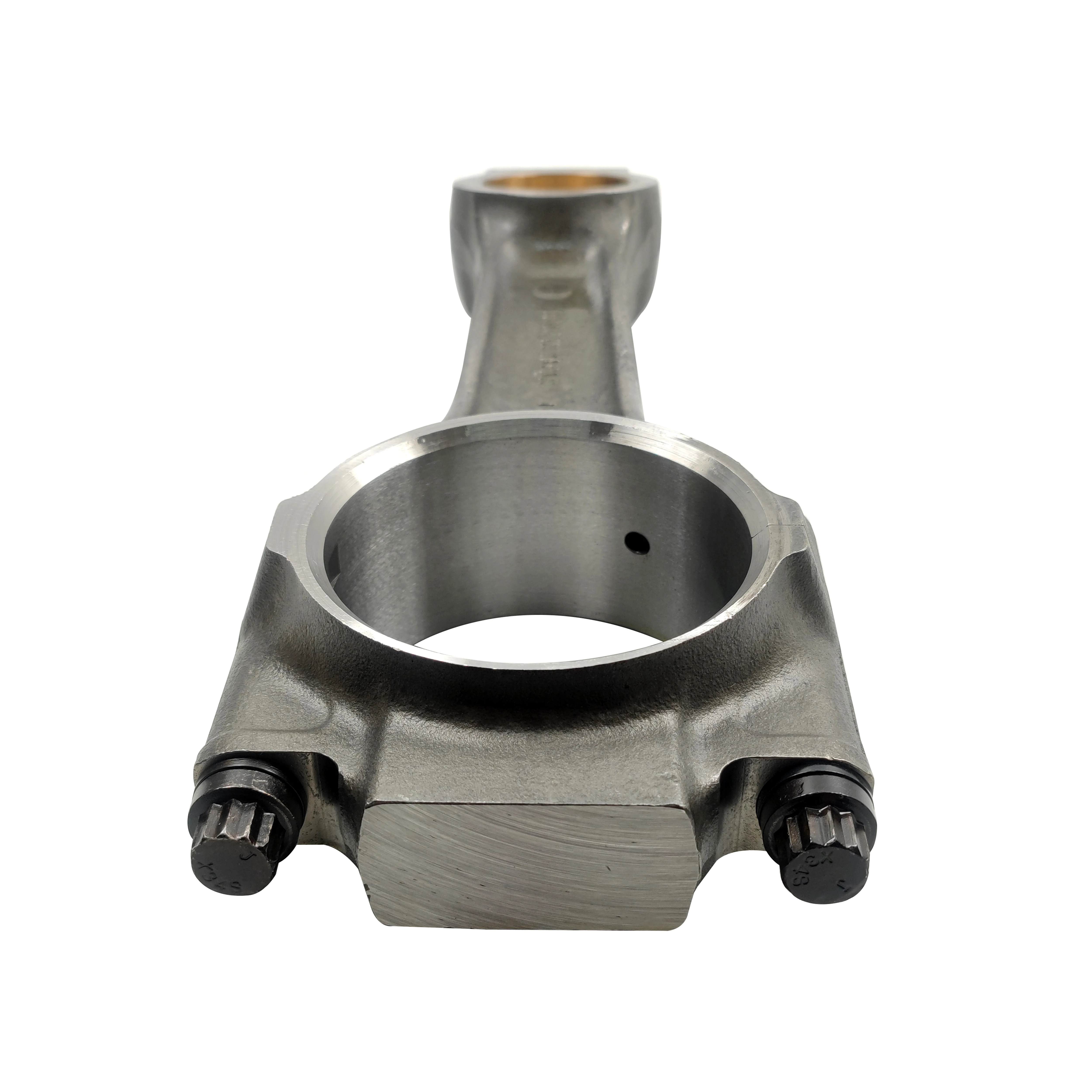 K19 KTA19 Connecting Rod 3811995 Suitable for Cummins Engine Parts - Gupta Tractor Spares Co.