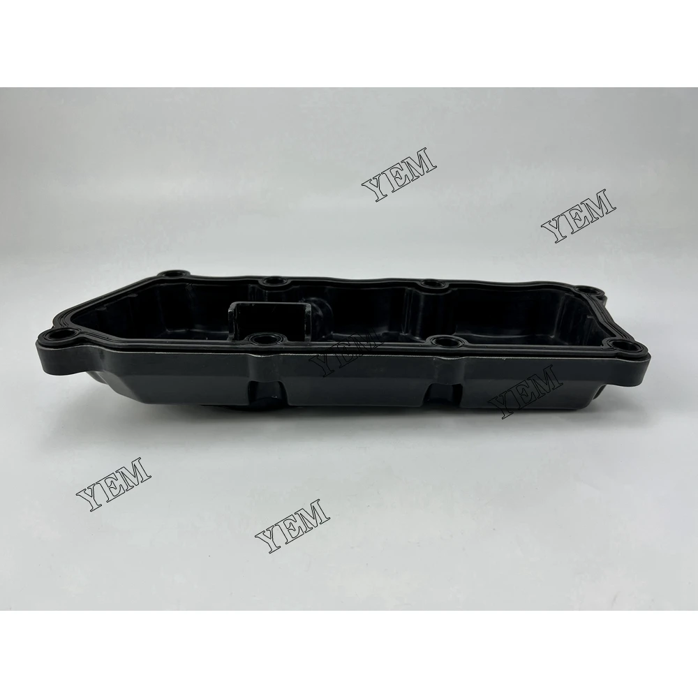 For Perkins 1103 Valve Chamber Cover T421602 Advantage Supply