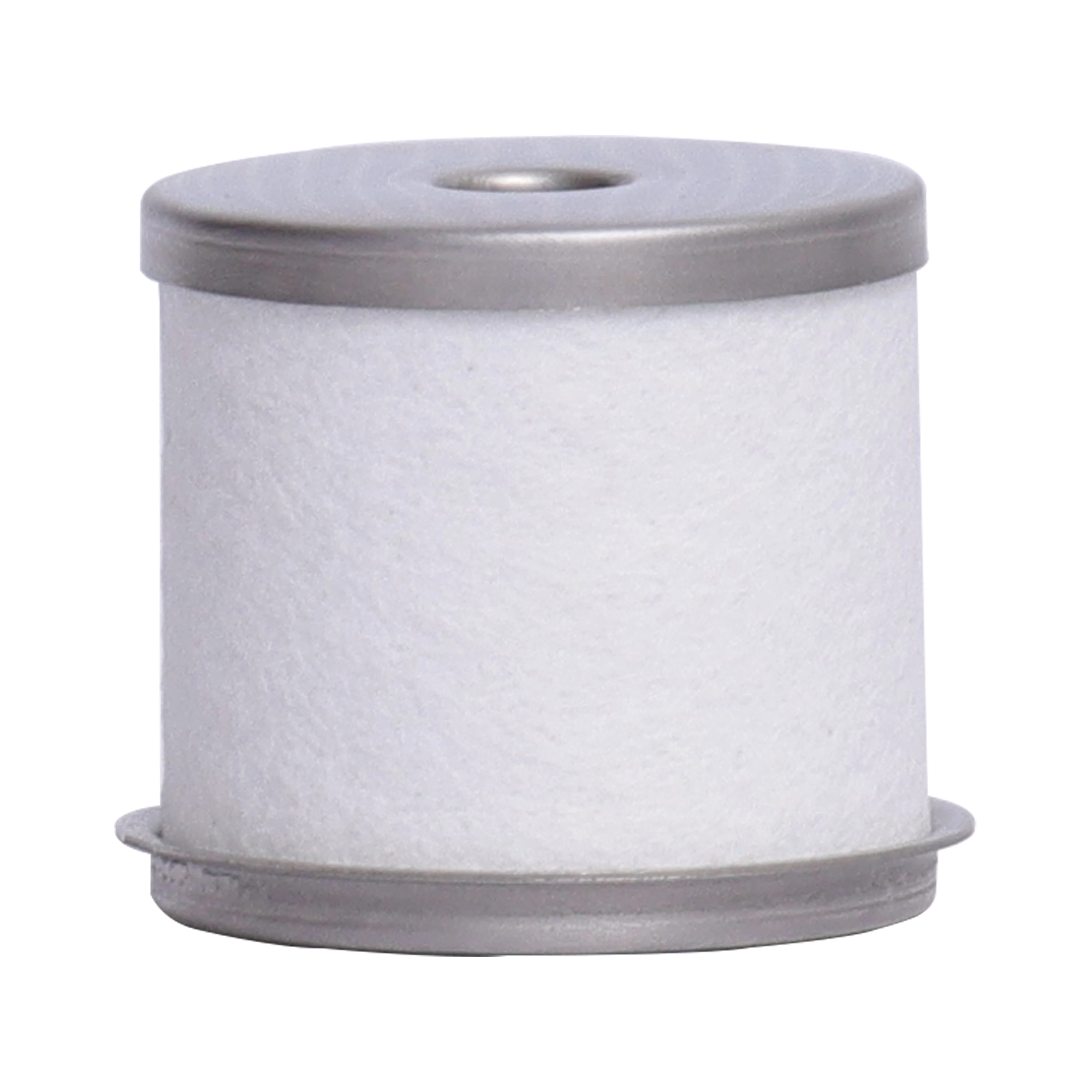 SMC Series Filter Element Replacement for Compressed Air Filter