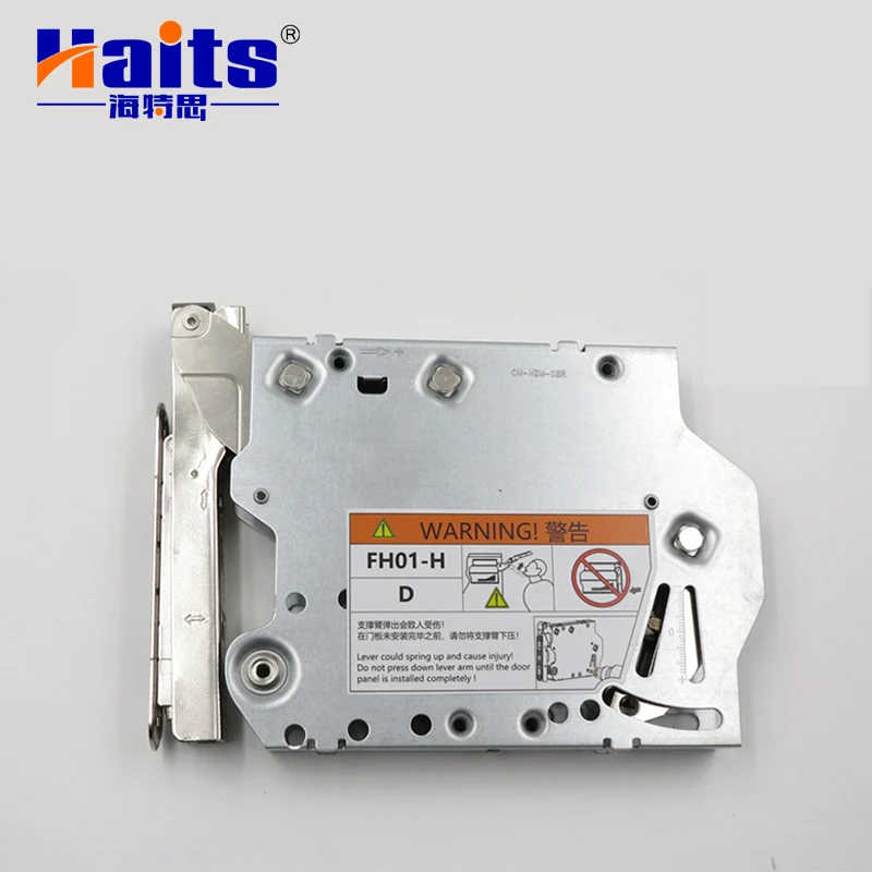 Din 4550 Class 3 Gas Lift for Office Chairgas Spring of Class 4Gas Spring for Cabinet 6Mm Shelf Support