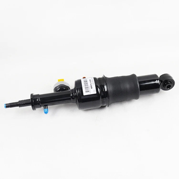 56211-1LA4A 56210-1LA4A Rear Shock Absorbers for Infiniti