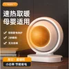 Radiateur A1 (380W) Blanc